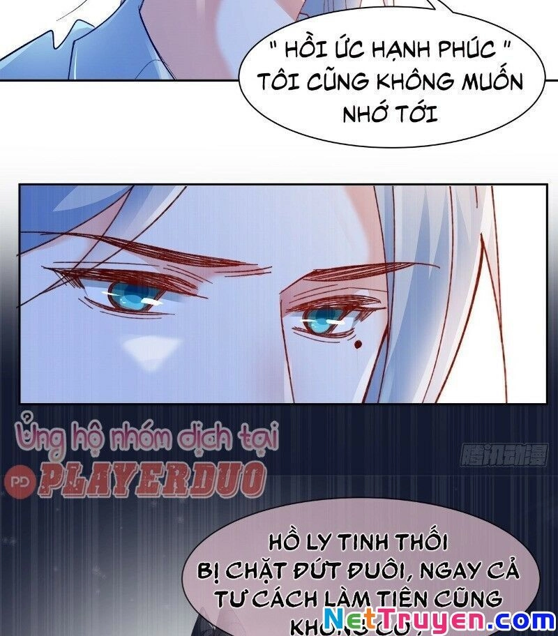 Ảnh Đế Yêu Hồ Chapter 45 - 29