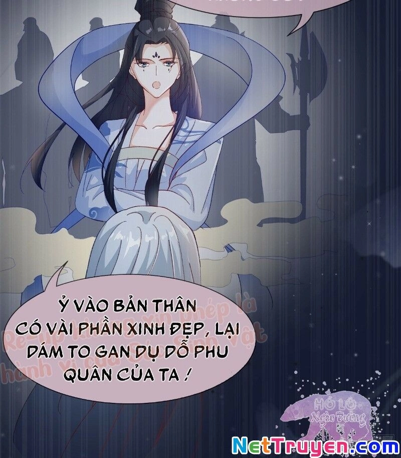 Ảnh Đế Yêu Hồ Chapter 45 - 30
