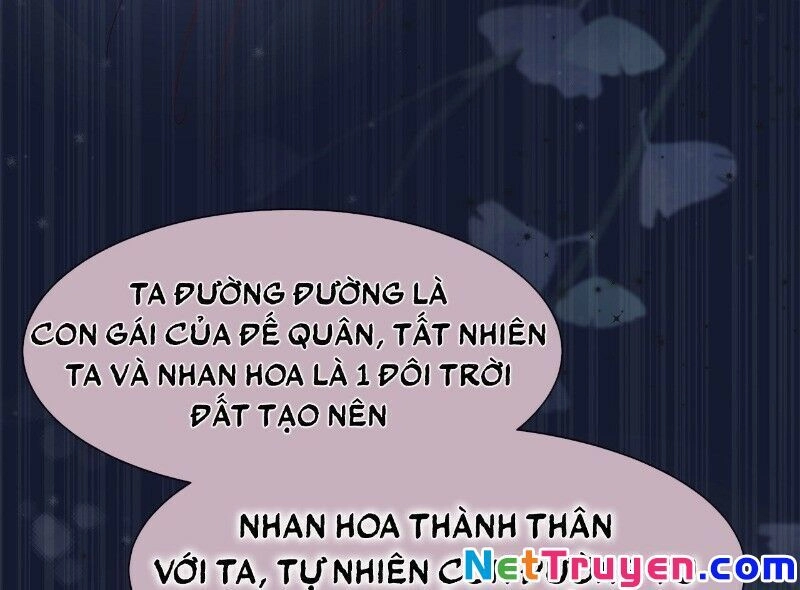 Ảnh Đế Yêu Hồ Chapter 45 - 31