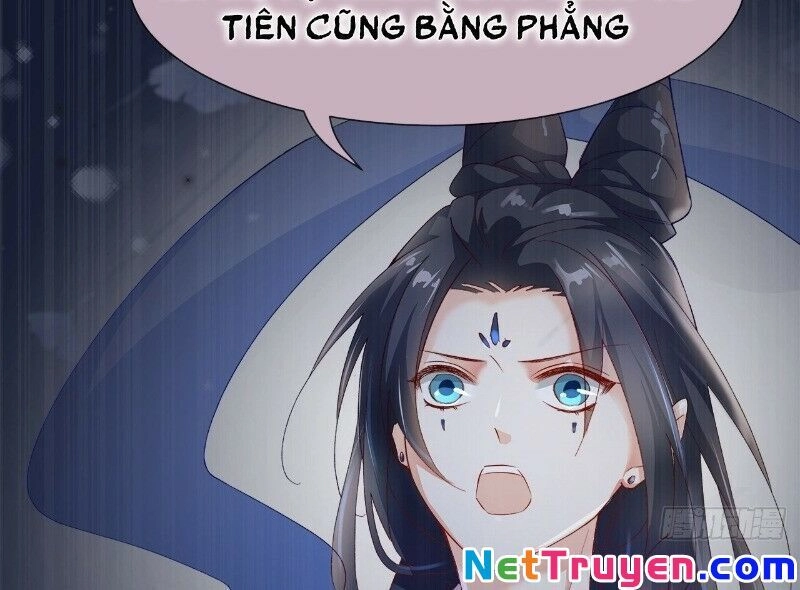 Ảnh Đế Yêu Hồ Chapter 45 - 32