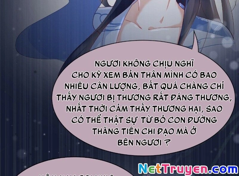 Ảnh Đế Yêu Hồ Chapter 45 - 33