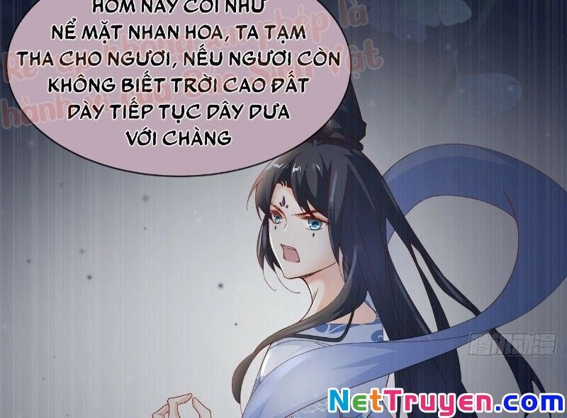 Ảnh Đế Yêu Hồ Chapter 45 - 34