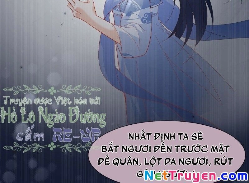 Ảnh Đế Yêu Hồ Chapter 45 - 35