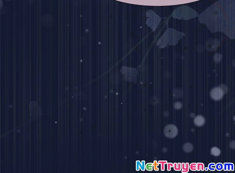 Ảnh Đế Yêu Hồ Chapter 45 - 36