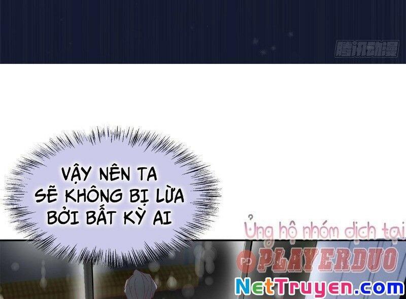 Ảnh Đế Yêu Hồ Chapter 45 - 37