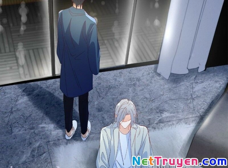 Ảnh Đế Yêu Hồ Chapter 45 - 38