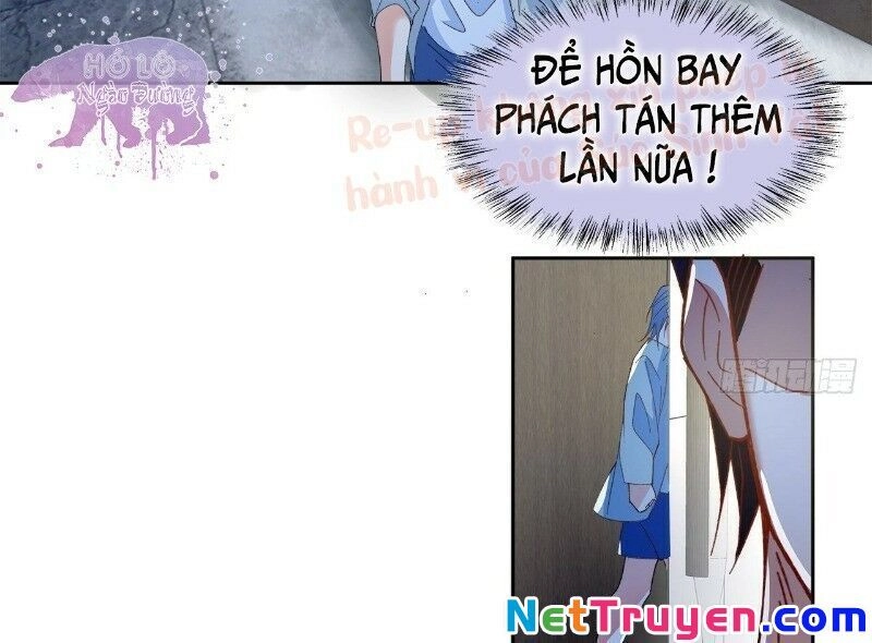 Ảnh Đế Yêu Hồ Chapter 45 - 39
