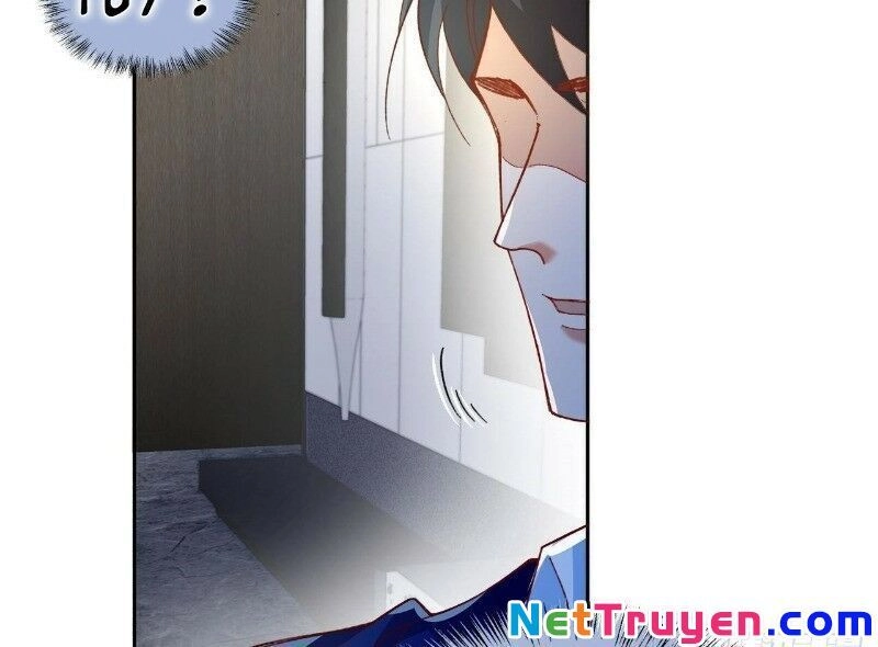 Ảnh Đế Yêu Hồ Chapter 45 - 41