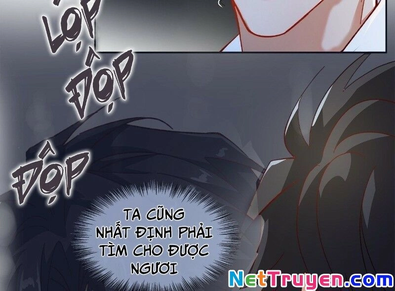 Ảnh Đế Yêu Hồ Chapter 45 - 43