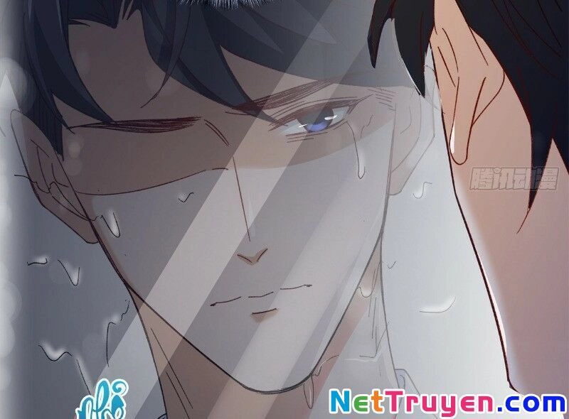 Ảnh Đế Yêu Hồ Chapter 45 - 44