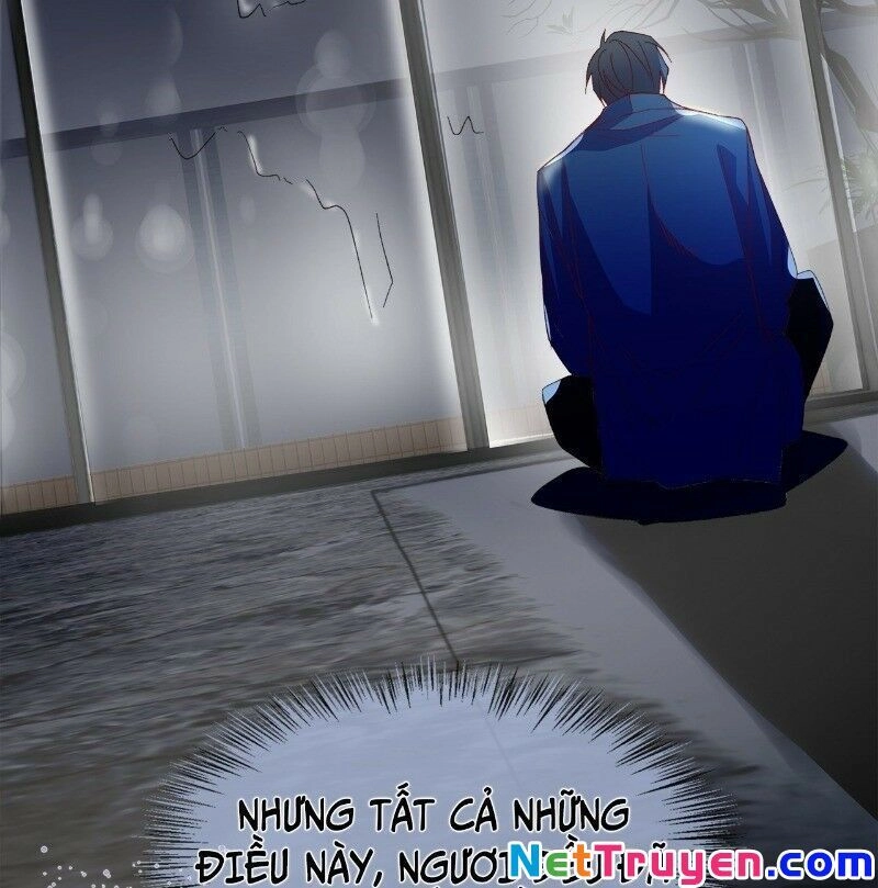 Ảnh Đế Yêu Hồ Chapter 45 - 47