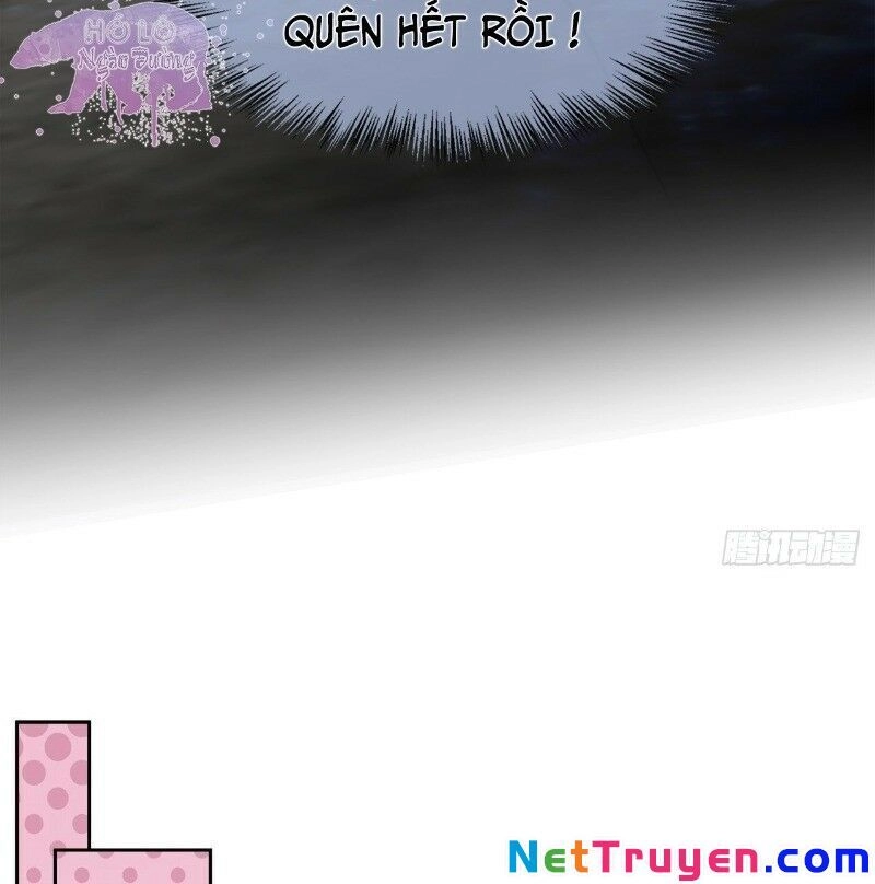 Ảnh Đế Yêu Hồ Chapter 45 - 48