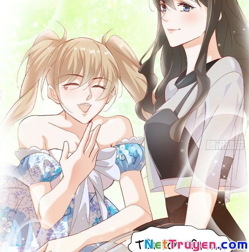 Ảnh Đế Yêu Hồ Chapter 45 - 52