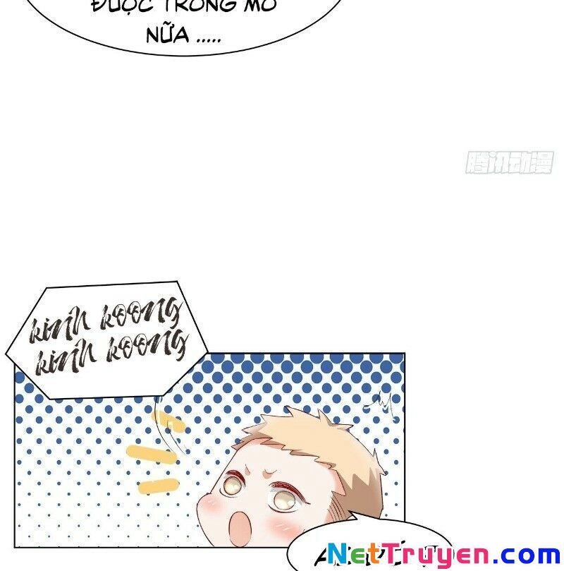 Ảnh Đế Yêu Hồ Chapter 45 - 55