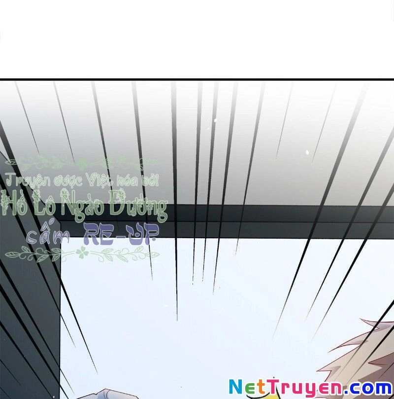 Ảnh Đế Yêu Hồ Chapter 45 - 57