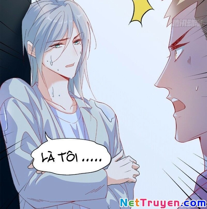 Ảnh Đế Yêu Hồ Chapter 45 - 58