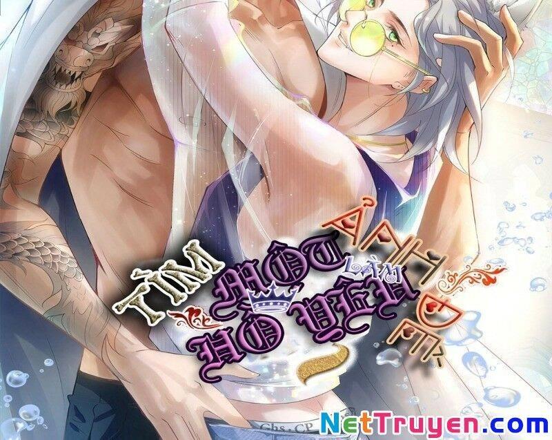 Ảnh Đế Yêu Hồ Chapter 46 - 2