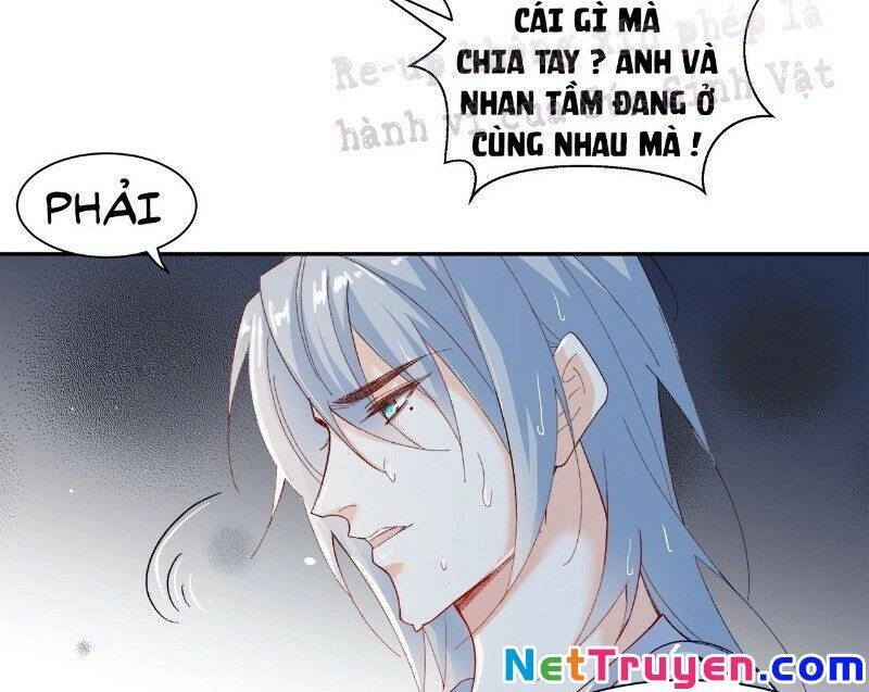 Ảnh Đế Yêu Hồ Chapter 46 - 7