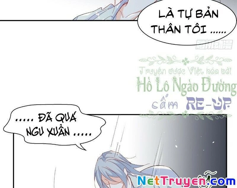 Ảnh Đế Yêu Hồ Chapter 46 - 8