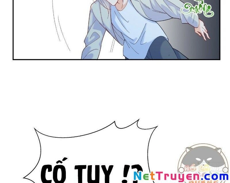 Ảnh Đế Yêu Hồ Chapter 46 - 9