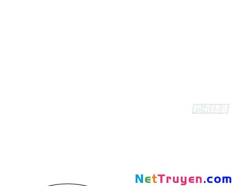 Ảnh Đế Yêu Hồ Chapter 46 - 11