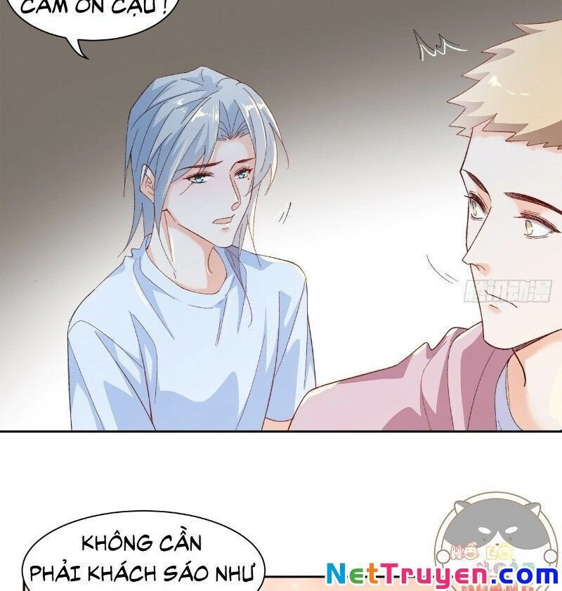 Ảnh Đế Yêu Hồ Chapter 46 - 17