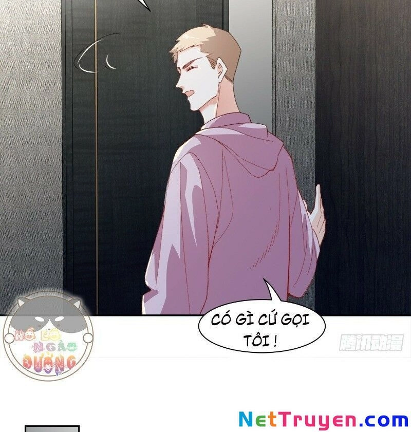 Ảnh Đế Yêu Hồ Chapter 46 - 19