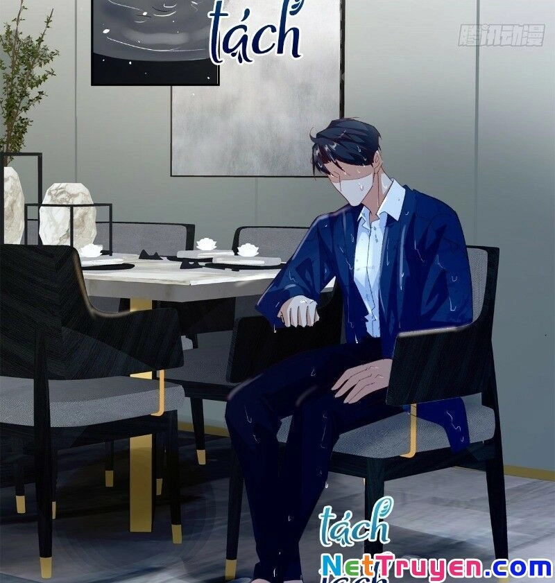 Ảnh Đế Yêu Hồ Chapter 46 - 21