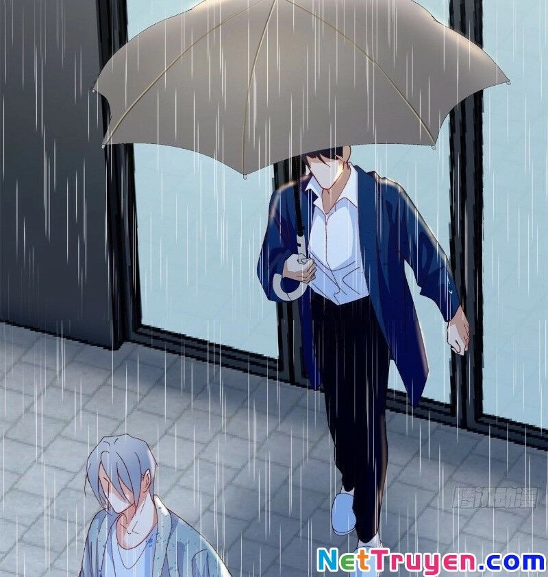 Ảnh Đế Yêu Hồ Chapter 46 - 24