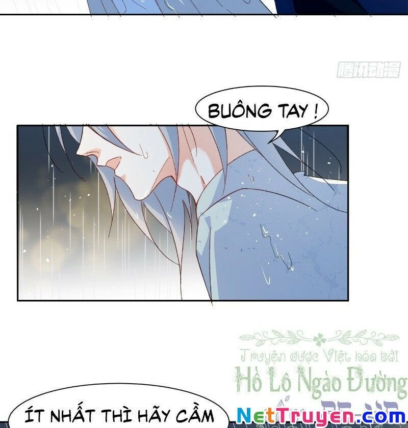 Ảnh Đế Yêu Hồ Chapter 46 - 27