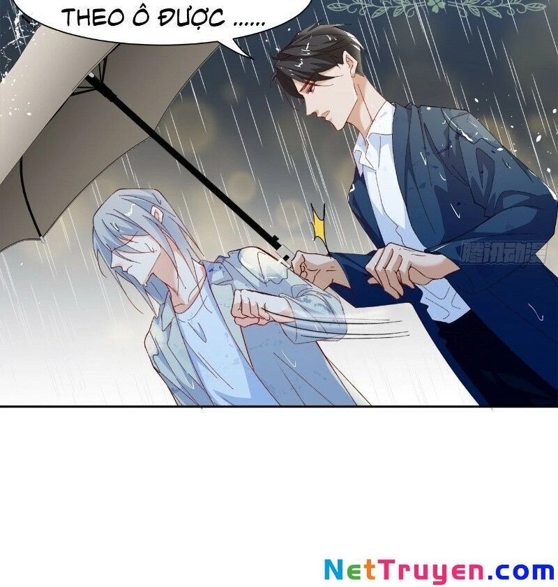 Ảnh Đế Yêu Hồ Chapter 46 - 28