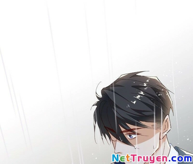 Ảnh Đế Yêu Hồ Chapter 46 - 31