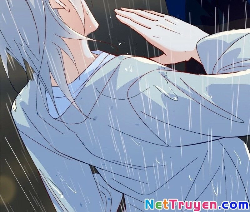 Ảnh Đế Yêu Hồ Chapter 46 - 33