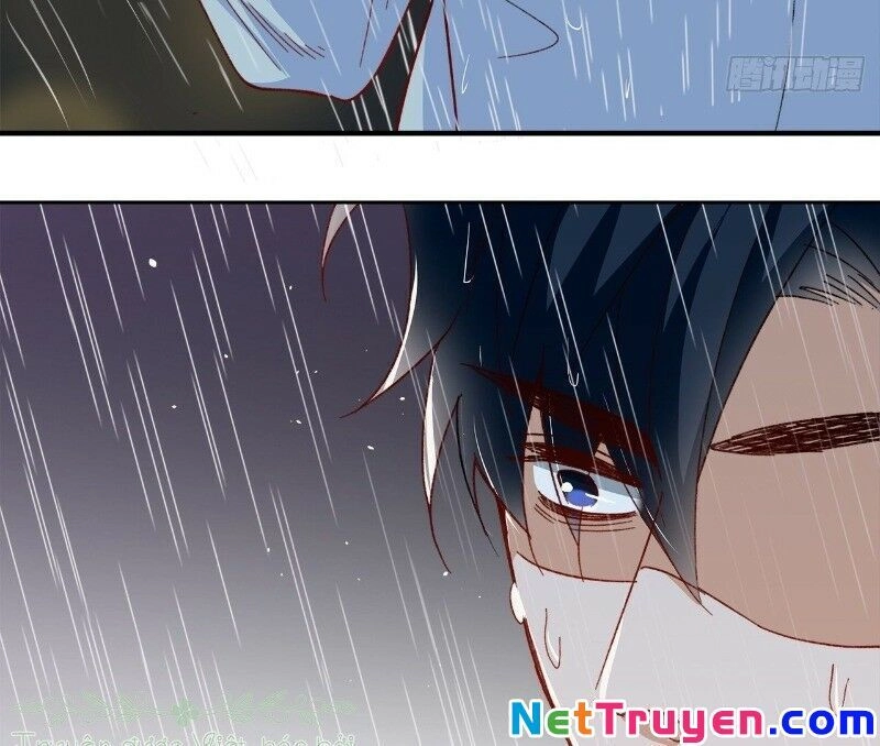 Ảnh Đế Yêu Hồ Chapter 46 - 34