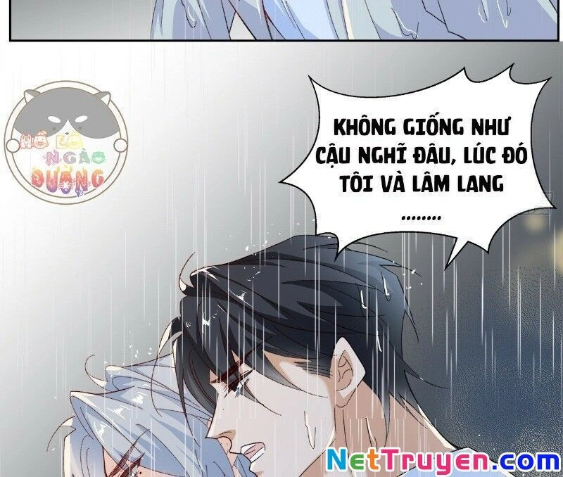 Ảnh Đế Yêu Hồ Chapter 46 - 37