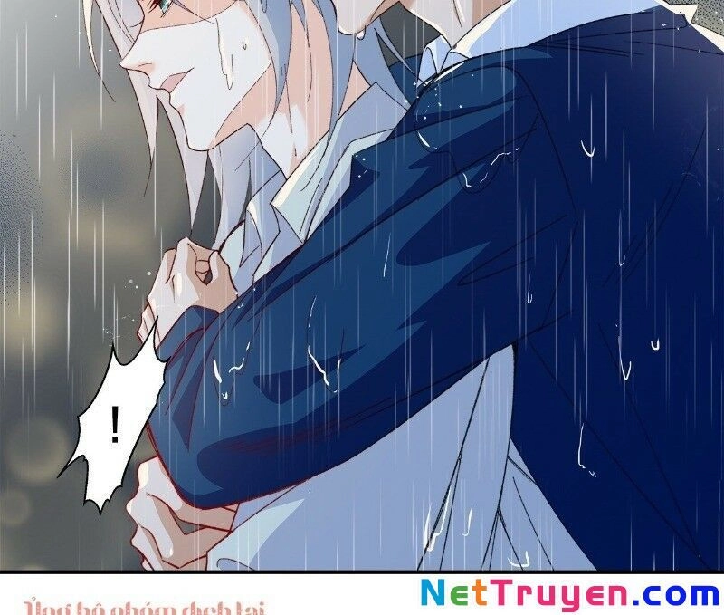 Ảnh Đế Yêu Hồ Chapter 46 - 38