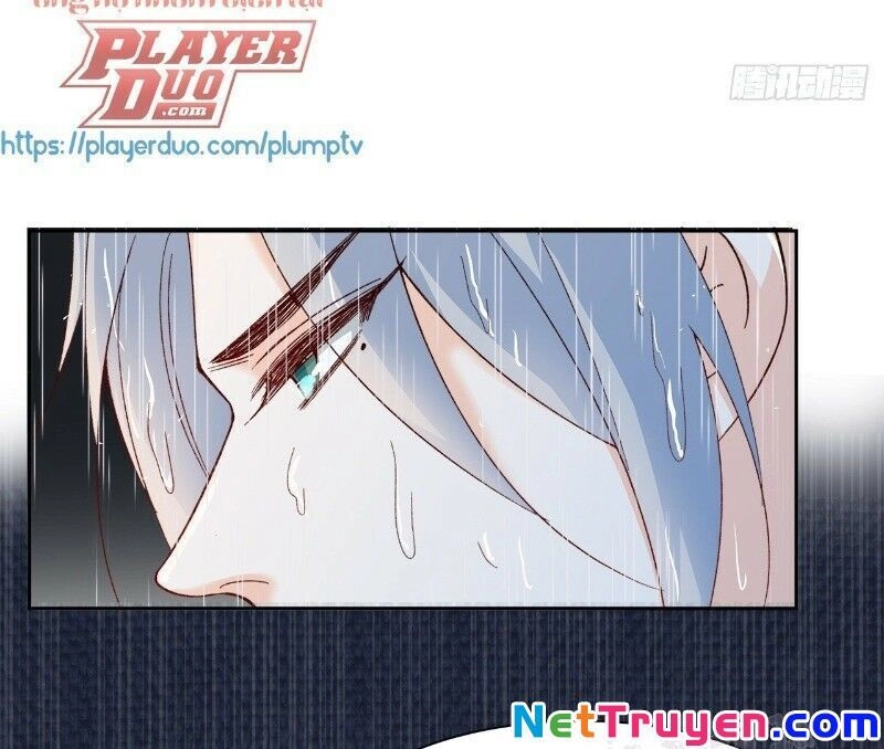 Ảnh Đế Yêu Hồ Chapter 46 - 39