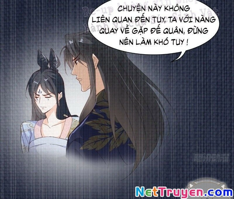 Ảnh Đế Yêu Hồ Chapter 46 - 40