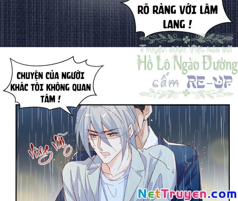 Ảnh Đế Yêu Hồ Chapter 46 - 42