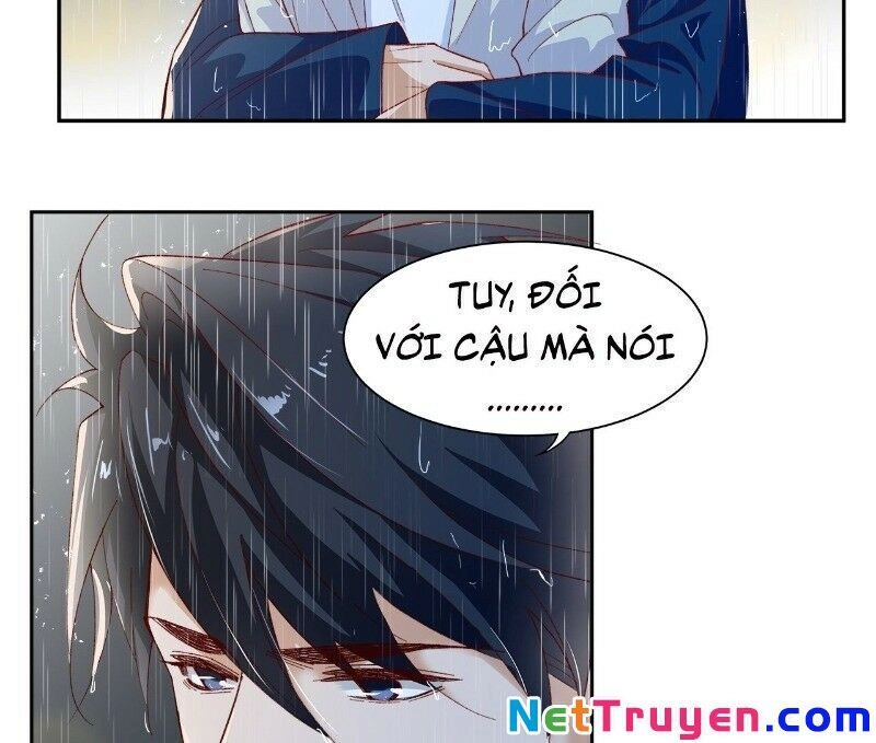 Ảnh Đế Yêu Hồ Chapter 46 - 43