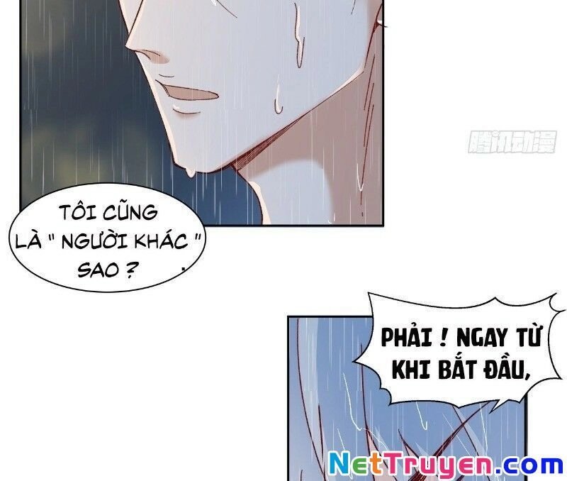 Ảnh Đế Yêu Hồ Chapter 46 - 44