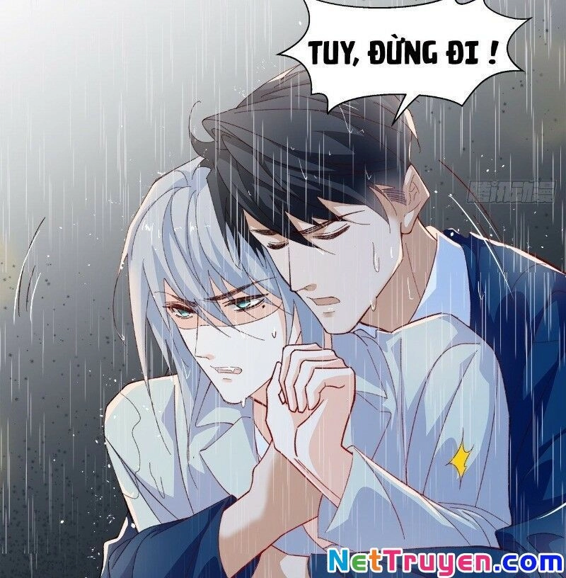 Ảnh Đế Yêu Hồ Chapter 46 - 46