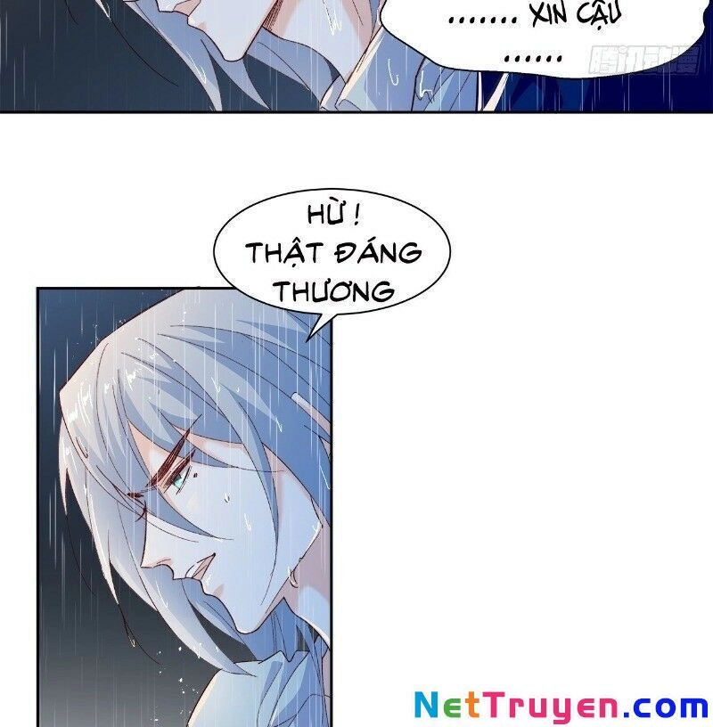 Ảnh Đế Yêu Hồ Chapter 46 - 48