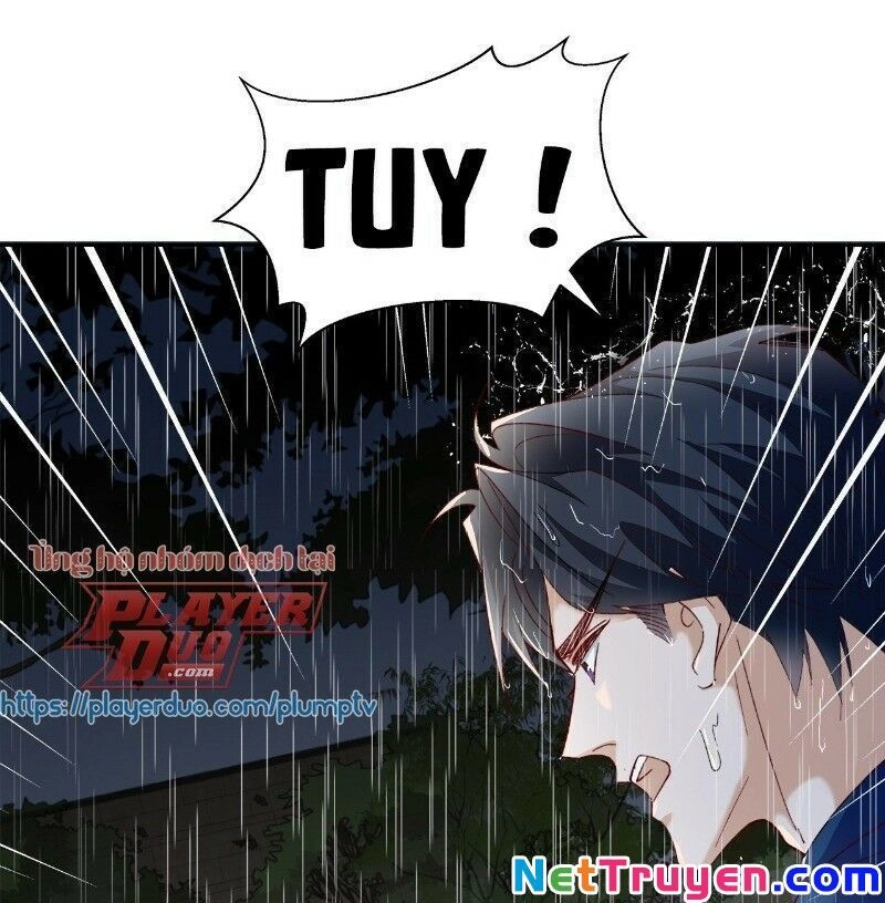 Ảnh Đế Yêu Hồ Chapter 46 - 52