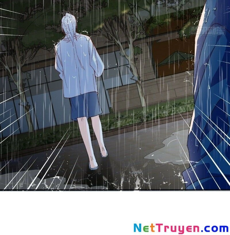 Ảnh Đế Yêu Hồ Chapter 46 - 53