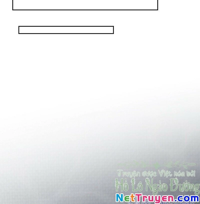 Ảnh Đế Yêu Hồ Chapter 46 - 56