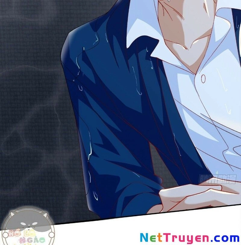 Ảnh Đế Yêu Hồ Chapter 46 - 58