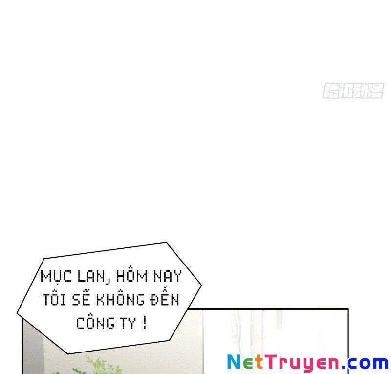 Ảnh Đế Yêu Hồ Chapter 47 - 4