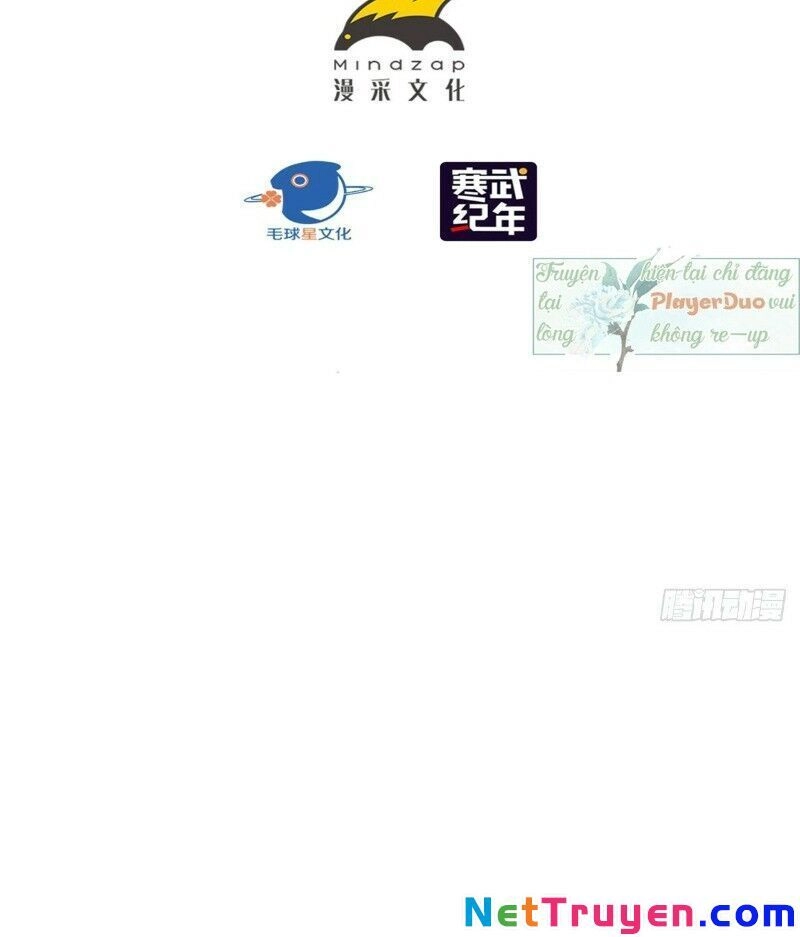 Ảnh Đế Yêu Hồ Chapter 48 - 3