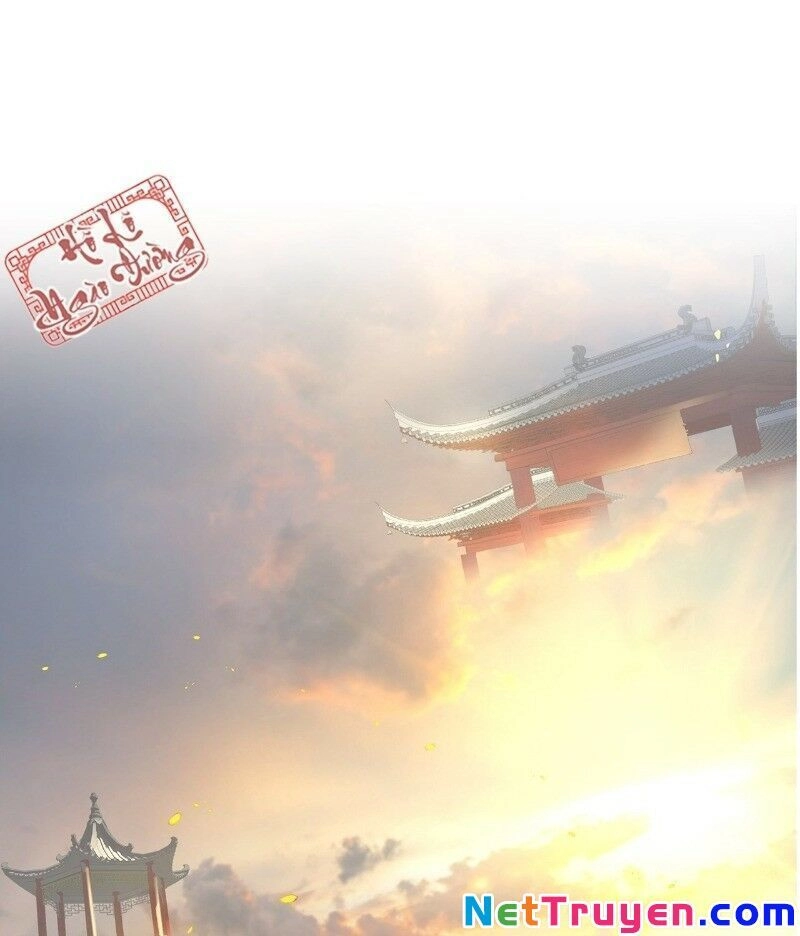 Ảnh Đế Yêu Hồ Chapter 48 - 4